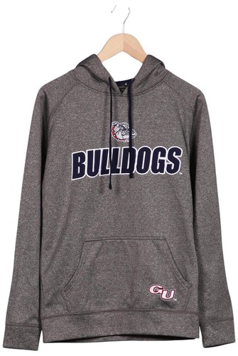 Champion kapuzenpullover - champion,