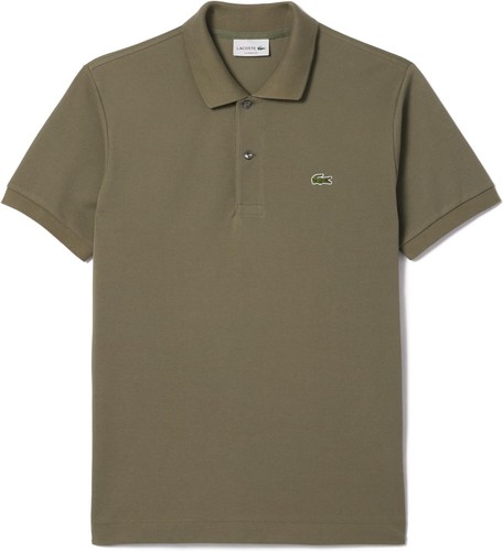 Lacoste l1212 - lacoste,
