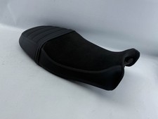 Moto Guzzi V7 Stone Sitzbank Sitze Seat saddle (1) 24'