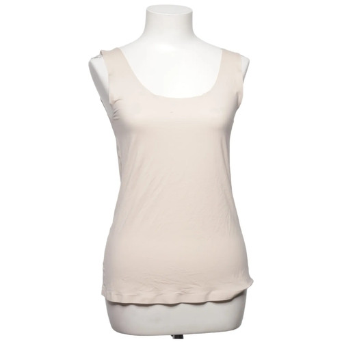Under2wear tank top - under2wear,, tank­top