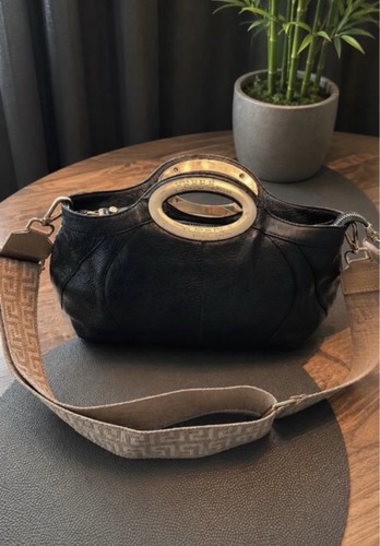 Gianfranco ferre milano - ferre,