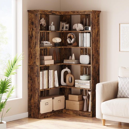 Bücherregal standregal - bücherregal,