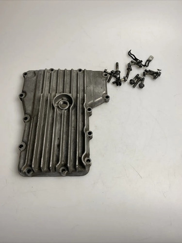 Suzuki 850 750 1100 - suzuki,