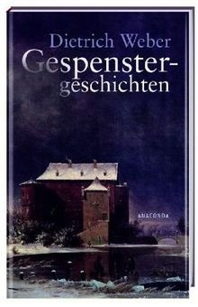 Gespenstergeschichten von