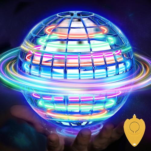 Flynova pro hover - flynova,