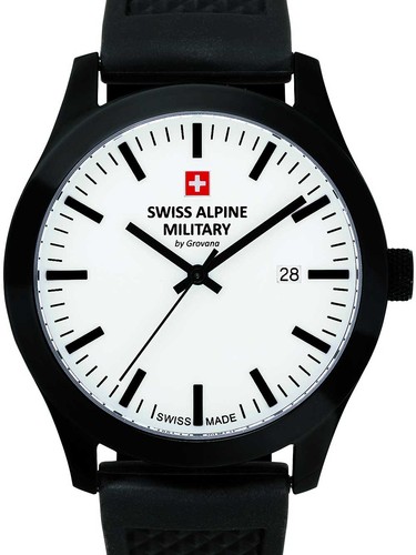 Swiss alpine military - swiss,