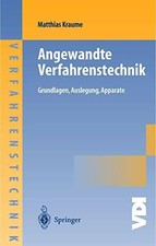 Transportvorgänge in der