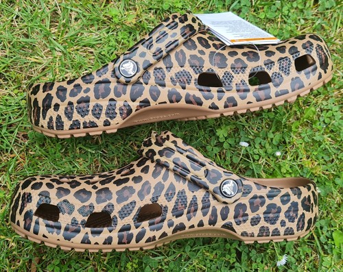 Crocs classic animal - crocs, clog
