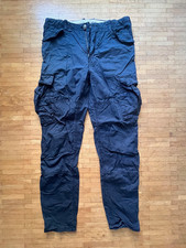 H&M L.O.G.G. Cargohose