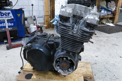Kawasaki zr7 zr7s - zr7s, zr750f
