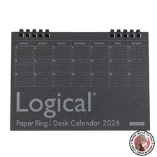 NEU [2026 Edition Kalender]