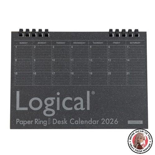Neu 2026 edition - [2026, kalender]