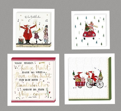 Silke leffler weihnachten - silke, leffler*weihnachten*20