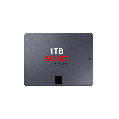 Ssd festplatte 1tb sata - festplatte,