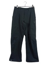 MAMMUT Damen Outdoorhose Gr