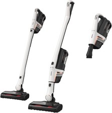 Miele Triflex HX2 125 Edition