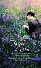 Bright Star
