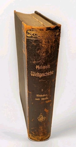 Weltgeschichte buchkunst koran - weltgeschichte,
