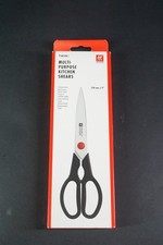 Zwilling Vielzweckschere TWIN