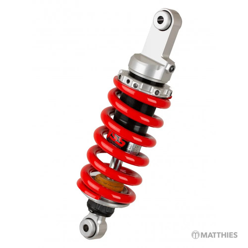 Federbein mono yss einstellbar - mono,