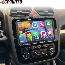 Für VW Scirocco 2008-2017