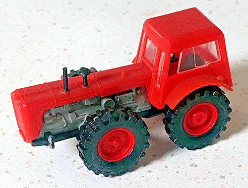 1337 espewe dutra d4k - 1337,