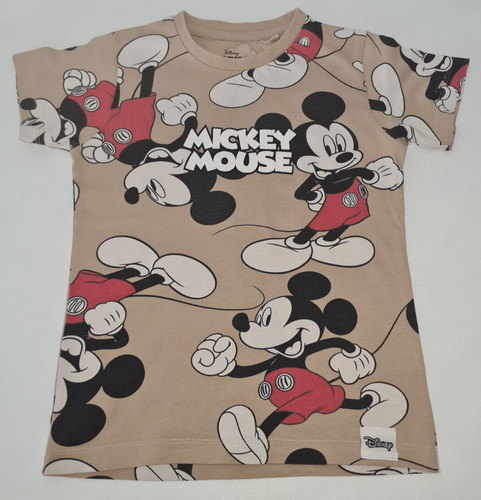 Next disney mickey - disney,