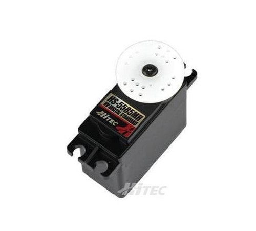 Multiplex hitec rc servo - /,