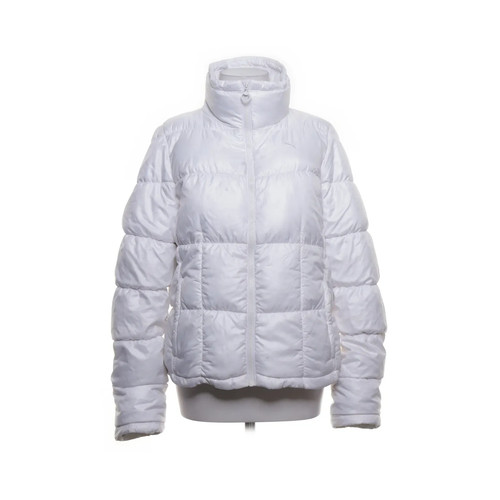 Puma daunenjacke damen - puma,, daunenjacke,