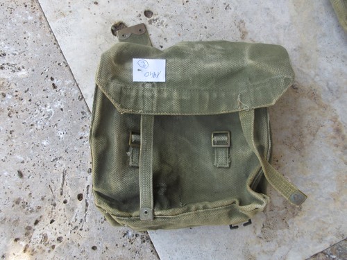 Original britisch army - original,