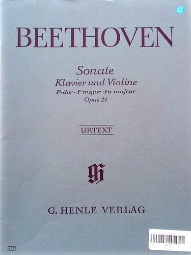 Beethoven-Sonate