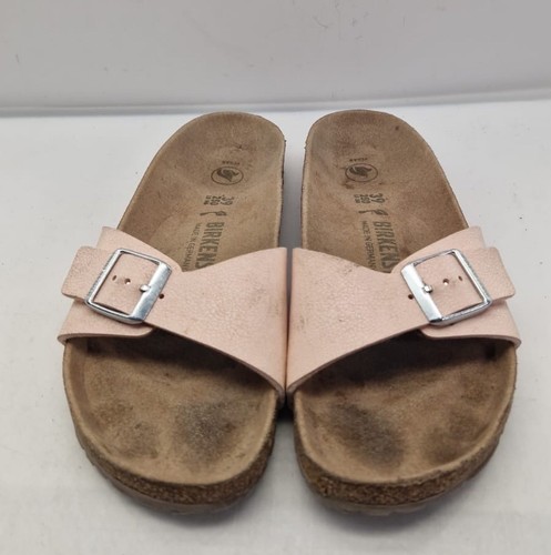 Birkenstock damen - 39,