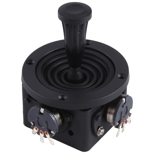 1X(Joystick-Potentiometer
