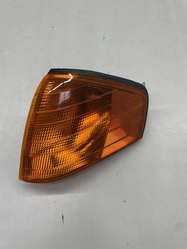 Mercedes benz r129 blinker - mercedes,