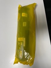 Toner für Xerox Workcentre