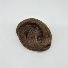 Moresoo tape extensions - moresoo, in