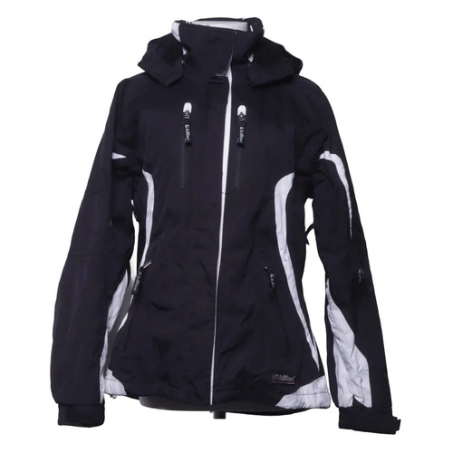Killtec skijacke damen - killtec,, skijacke,