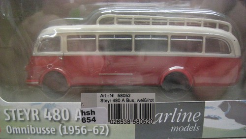 Brekina starmada 58052 - brekina-starmada,