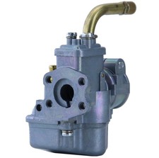 Carburetor 85/10/101 Bing