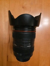 Spardose Sparschwein Sparbüchse - Kamera Objektiv Spiegelreflex aus Kunststoff 