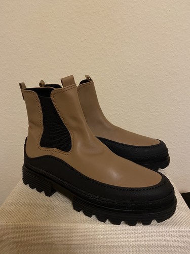 Gabor comfort chelsea boots - chelsea,