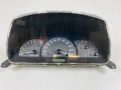 Chevrolet rezzo benzin - rezzo,