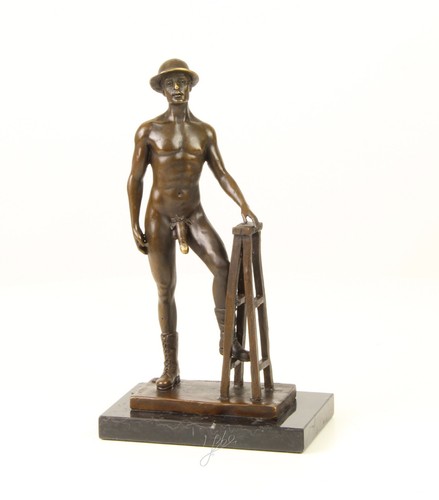Männlicher akt phallus - akt,, gay