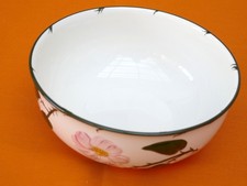 Villeroy boch wildrose 1 - villeroy, &
