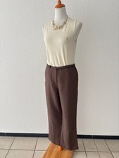 Neu patrizia pepe hose - neu!,