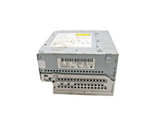 Mercedes Benz W205 Autoradio Harman CD GPS Navi Navigation NTG5 HU A2059000541