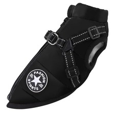 Hundejacke Winterweste Jacken