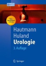 Urologie (Springer-Lehrbuch) |