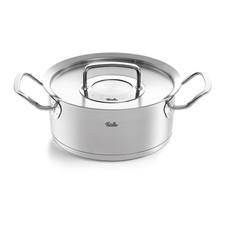 FISSLER Original-Profi