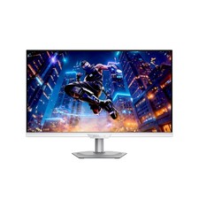 Gigabyte m27q2 ice - ice, gaming